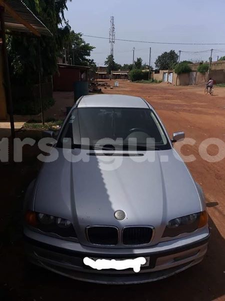 Big with watermark 30629329 194112211393369 244064733525704704 n