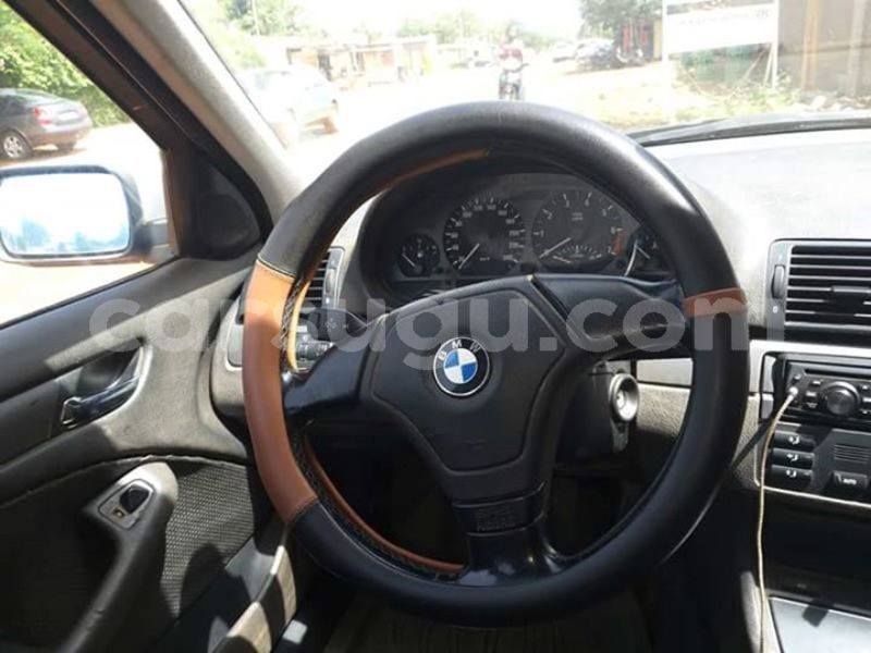 Big with watermark 30705011 1080215435450894 1812932972978896896 n