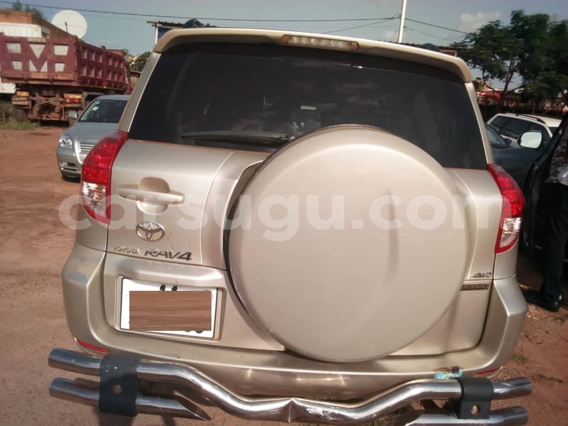 Big with watermark img 20180927 wa0021