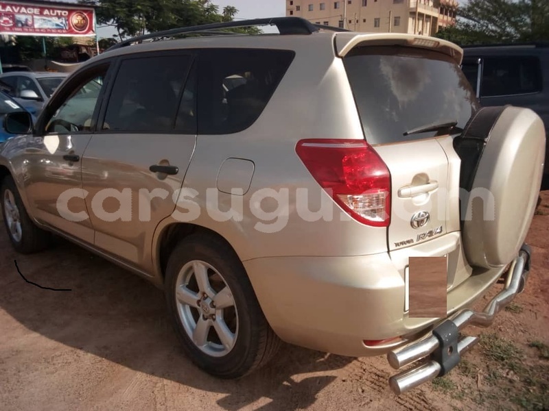 Big with watermark img 20180927 wa0022