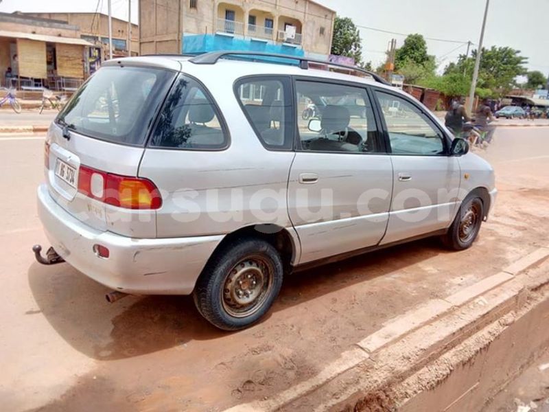 Big with watermark 30623955 578122035882356 6857030771144654848 n