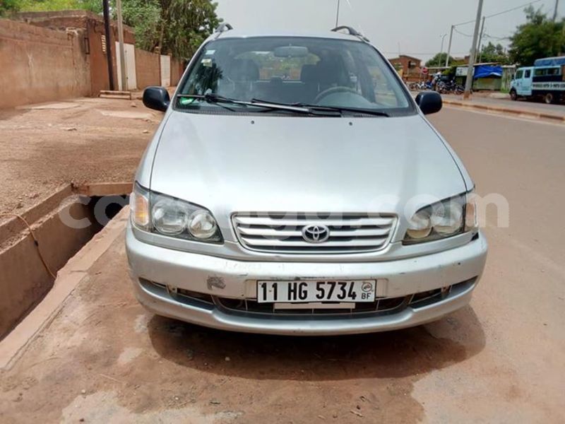 Big with watermark 30629329 194112211393369 244064733525704704 n