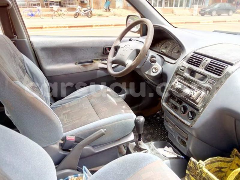 Big with watermark 30705011 1080215435450894 1812932972978896896 n