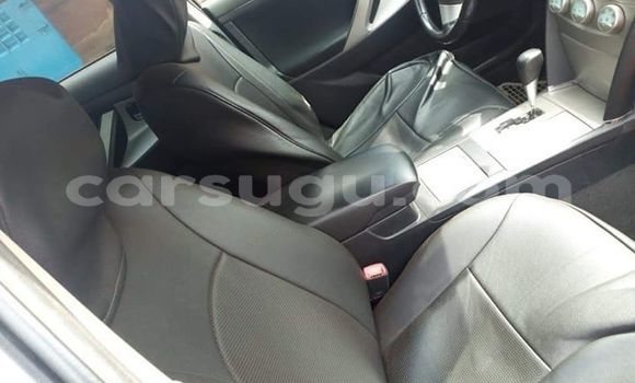 Acheter Occasion Voiture Toyota Camry Autre à Ouagadougou, Burkina-Faso Acheter Occasion Voiture Toyota Camry Autre à Ouagadougou, Burkina-Faso