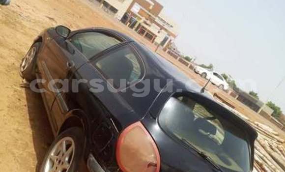 Medium with watermark nissan almera burkina faso ouagadougou 10811