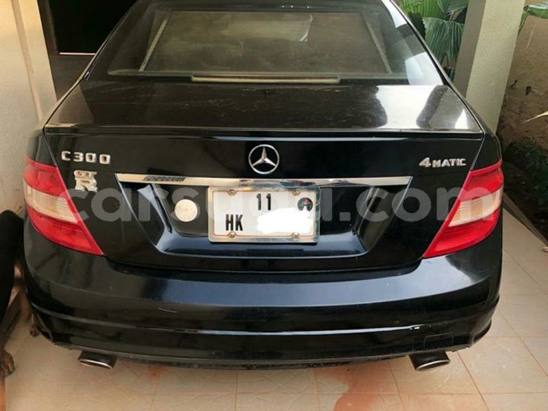 Big with watermark 43880256 157845481824638 895143421541351424 o