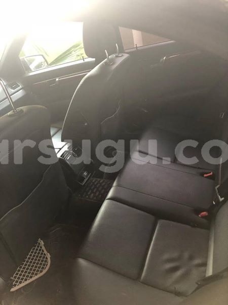 Big with watermark 44037248 718726691823714 1154447351868293120 n