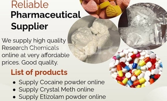 Buy Used Acura CSX Green Car in Banfora in Burkina Faso Buy Used Acura CSX Green Car in Banfora in Burkina Faso