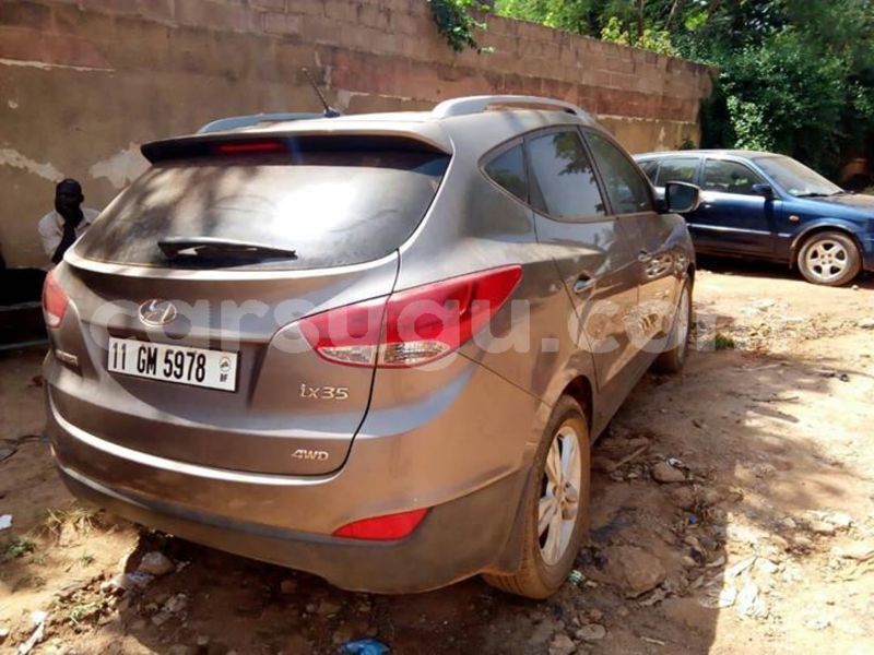 Big with watermark 44037248 718726691823714 1154447351868293120 n