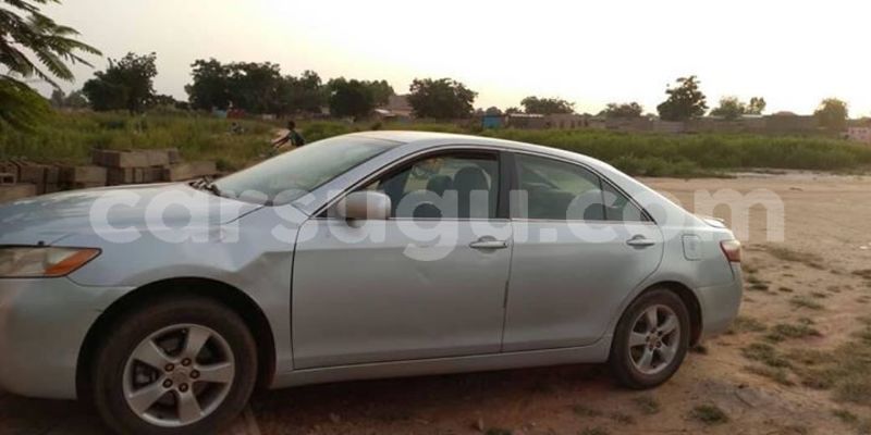 Big with watermark 43880256 157845481824638 895143421541351424 o