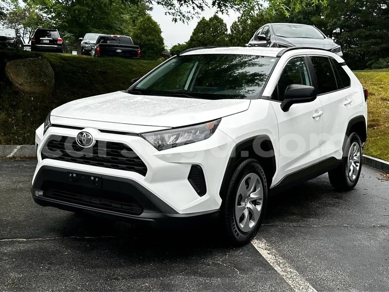 Big with watermark toyota rav4 mouhoun dedougou 10961