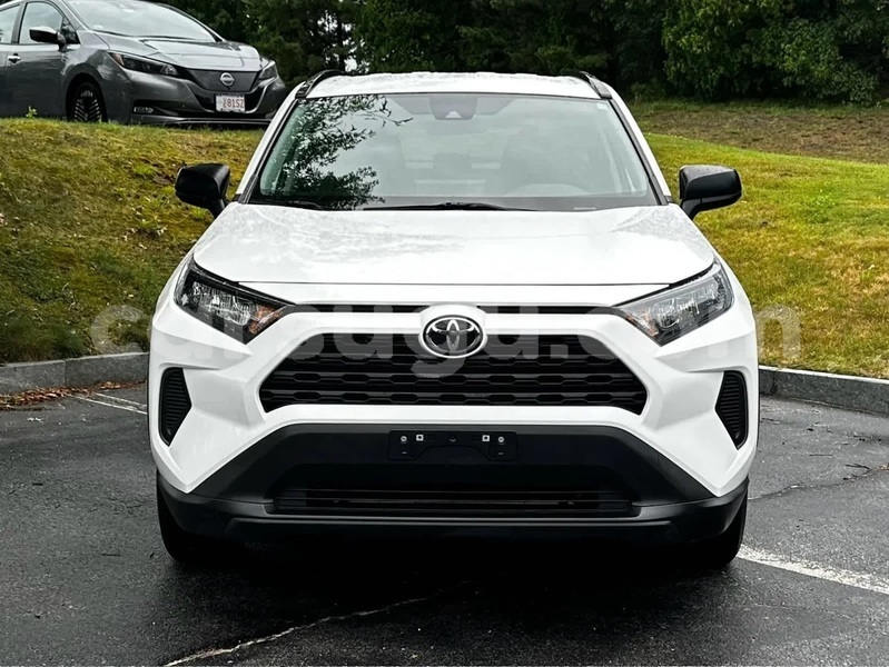 Big with watermark toyota rav4 mouhoun dedougou 10961