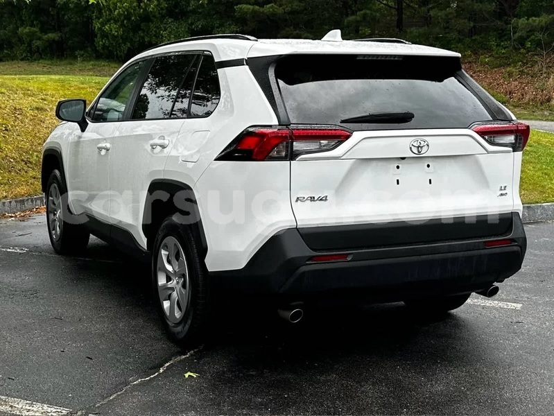Big with watermark toyota rav4 mouhoun dedougou 10961