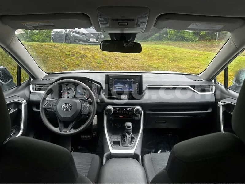 Big with watermark toyota rav4 mouhoun dedougou 10961