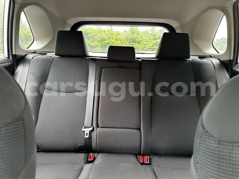 Big with watermark toyota rav4 mouhoun dedougou 10961