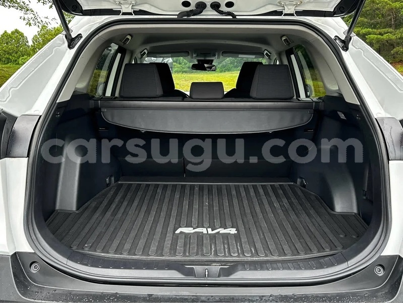 Big with watermark toyota rav4 mouhoun dedougou 10961