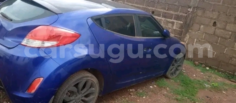 Big with watermark hyundai h1 bale boromo 11065