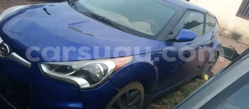 Big with watermark hyundai h1 bale boromo 11065