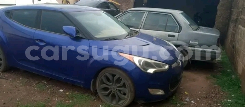 Big with watermark hyundai h1 bale boromo 11065