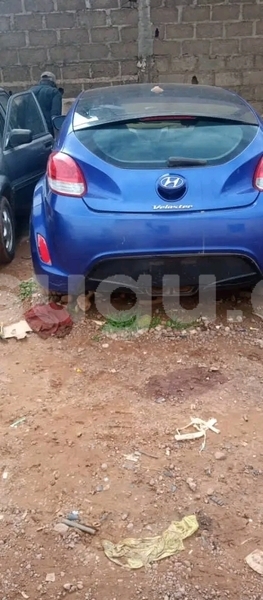 Big with watermark hyundai h1 bale boromo 11065