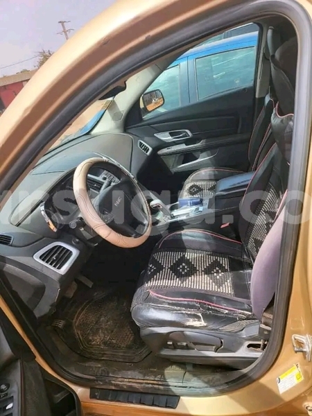 Big with watermark gmc jimmy burkina faso ouagadougou 11066