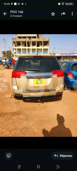 Big with watermark gmc jimmy burkina faso ouagadougou 11066