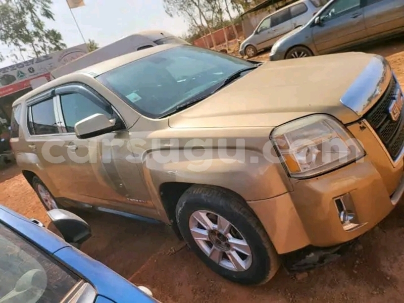 Big with watermark gmc jimmy burkina faso ouagadougou 11066