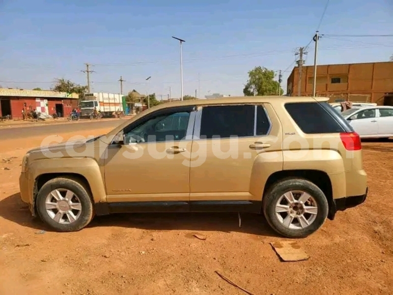 Big with watermark gmc jimmy burkina faso ouagadougou 11066