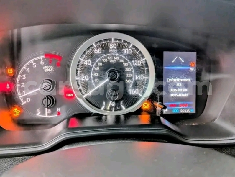 Big with watermark toyota corolla bale boromo 11070