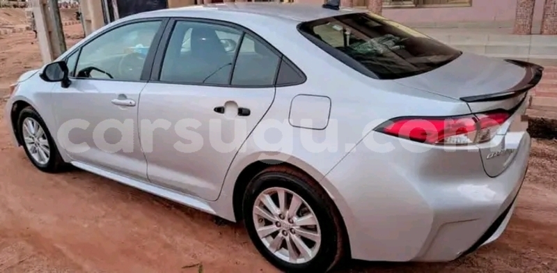 Big with watermark toyota corolla bale boromo 11070