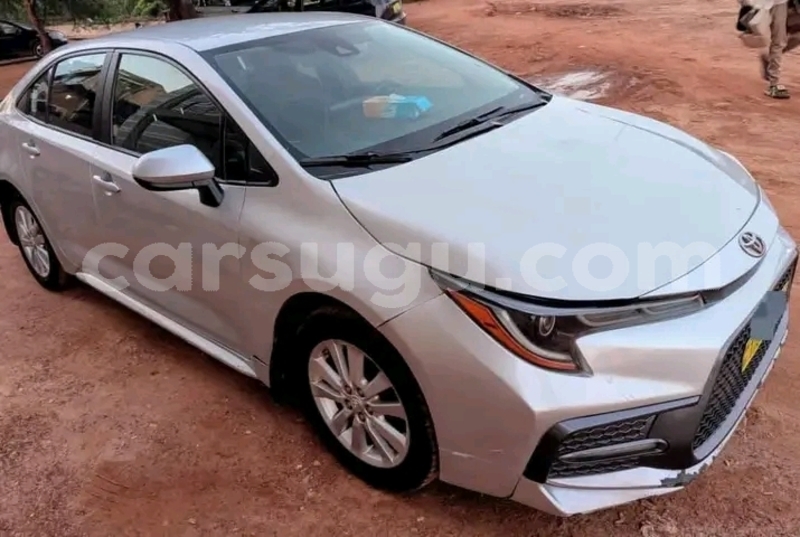 Big with watermark toyota corolla bale boromo 11070