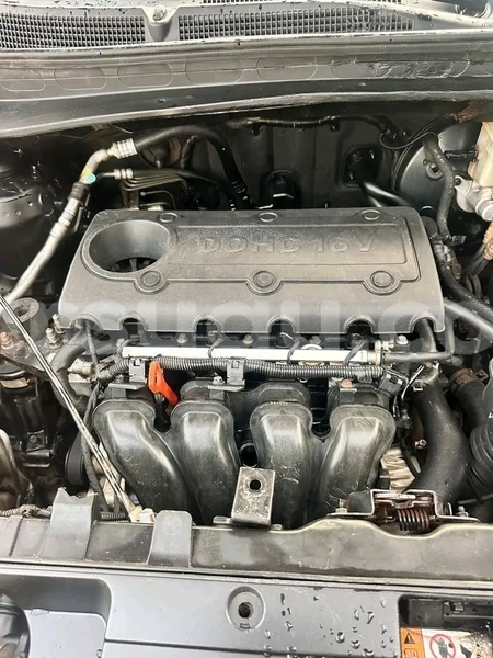 Big with watermark hyundai tucson burkina faso ouahigouya 11073