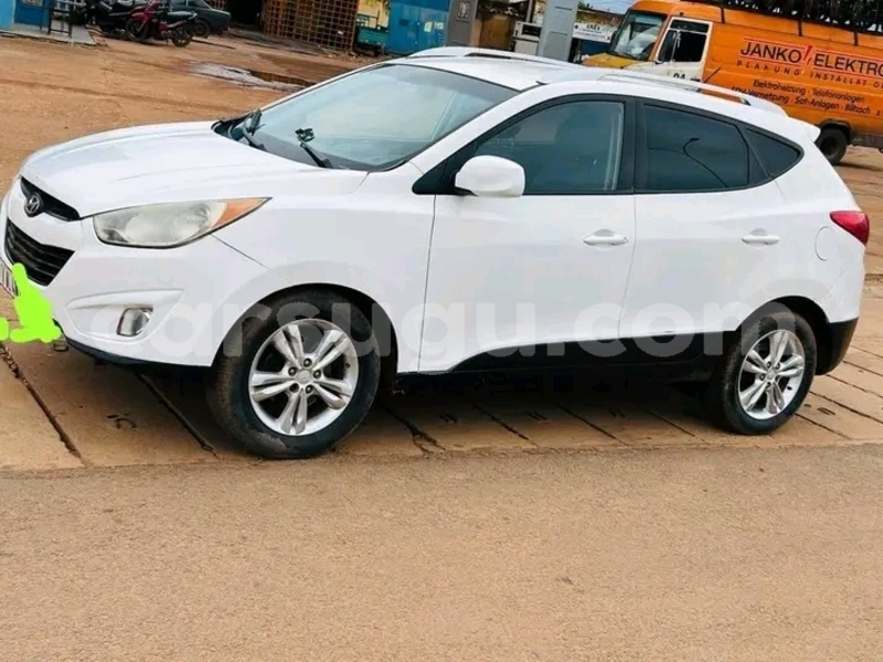 Big with watermark hyundai tucson burkina faso ouahigouya 11073
