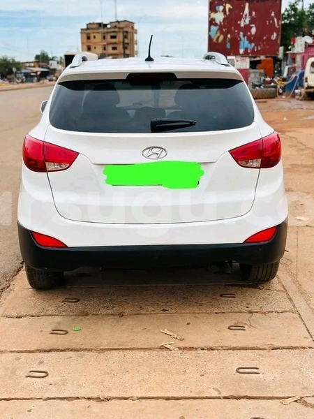Big with watermark hyundai tucson burkina faso ouahigouya 11073