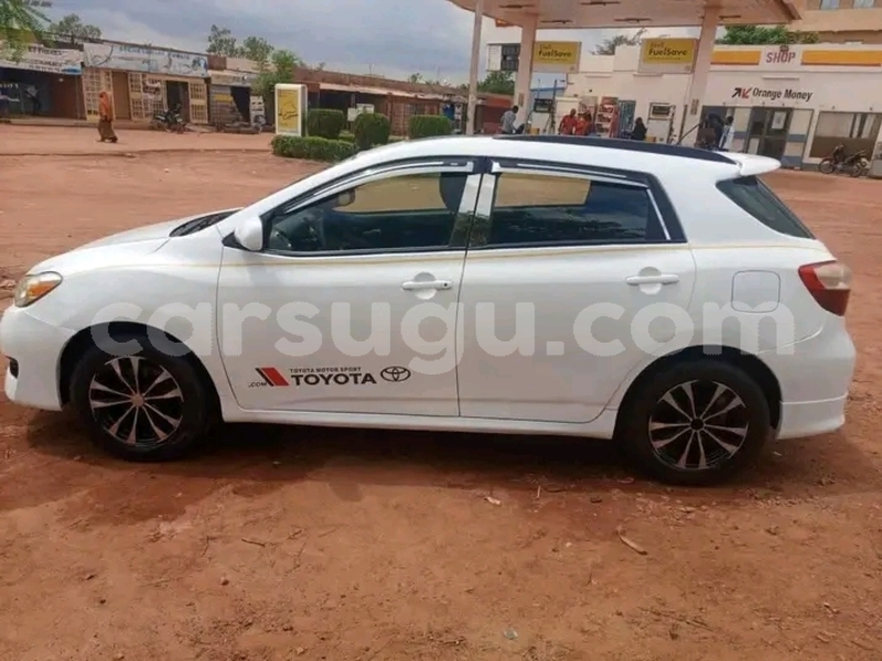 Big with watermark toyota matrix burkina faso ouagadougou 11074