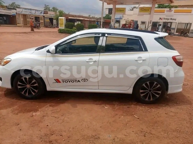 Big with watermark toyota matrix burkina faso ouagadougou 11074