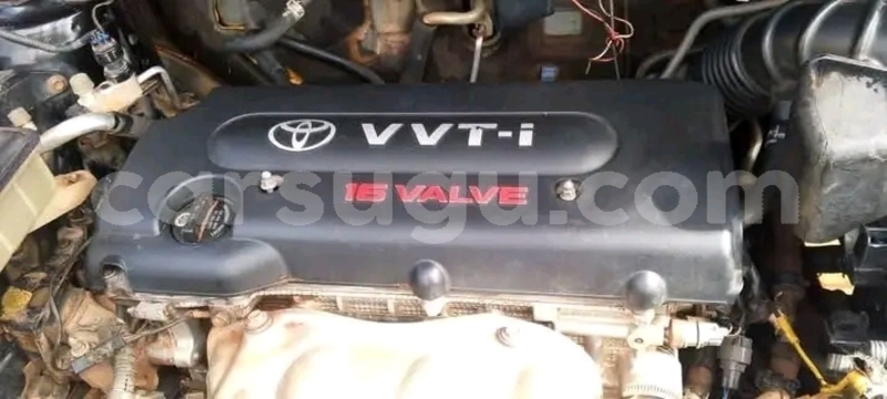 Big with watermark toyota rav4 bale boromo 11080