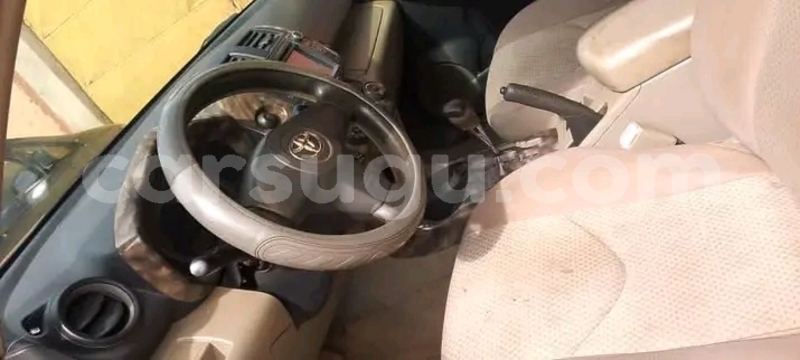 Big with watermark toyota rav4 bale boromo 11080