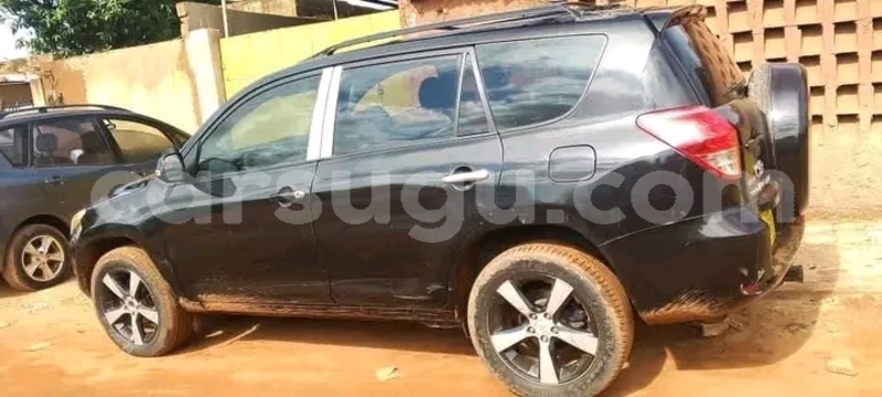 Big with watermark toyota rav4 bale boromo 11080