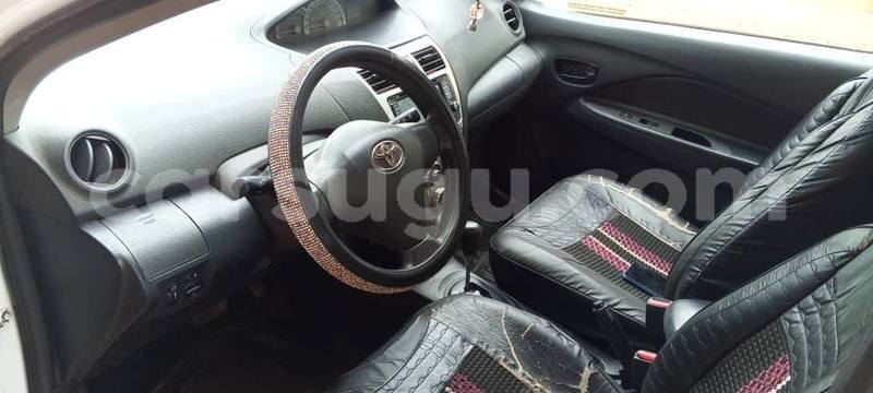 Big with watermark toyota yaris burkina faso ouagadougou 11082