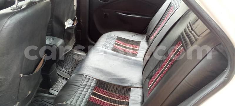 Big with watermark toyota yaris burkina faso ouagadougou 11082