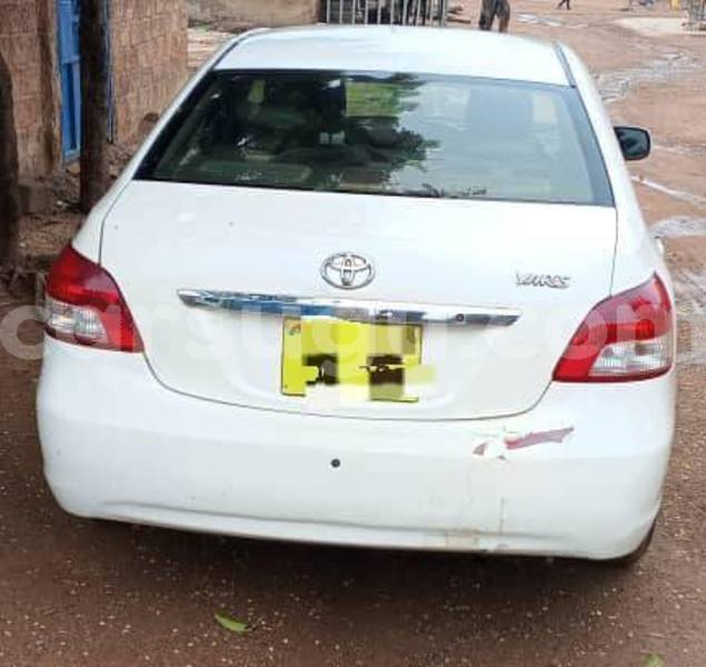 Big with watermark toyota yaris burkina faso ouagadougou 11082