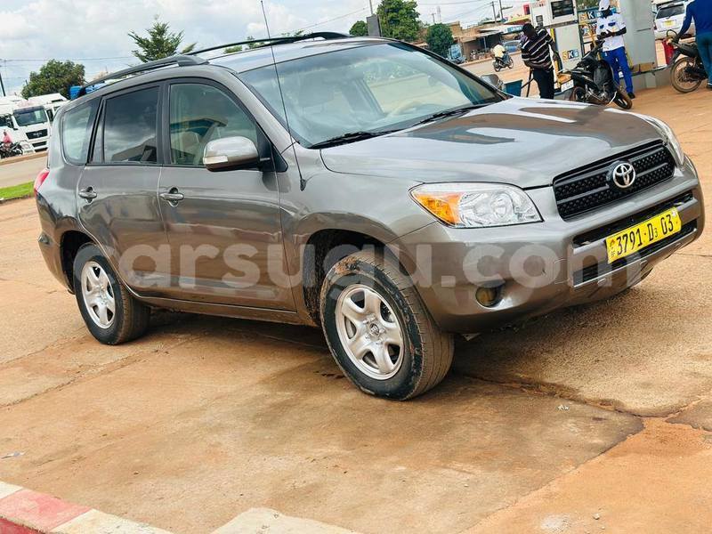 Big with watermark toyota rav4 burkina faso ouagadougou 11083