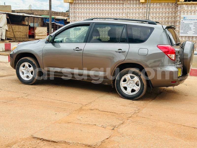 Big with watermark toyota rav4 burkina faso ouagadougou 11083