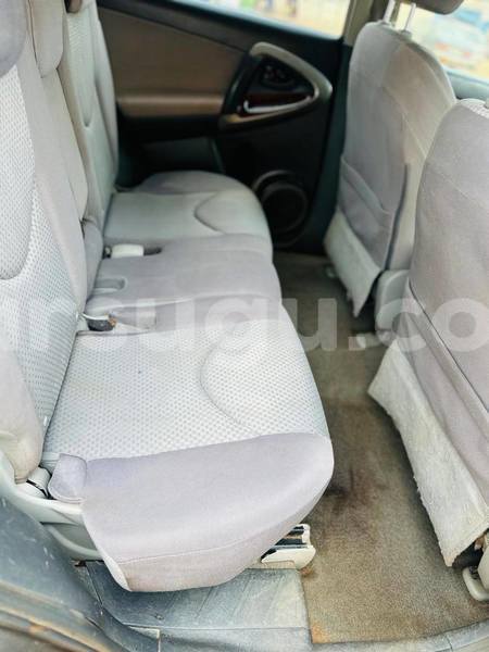 Big with watermark toyota rav4 burkina faso ouagadougou 11083