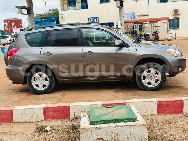 Big with watermark toyota rav4 burkina faso ouagadougou 11083