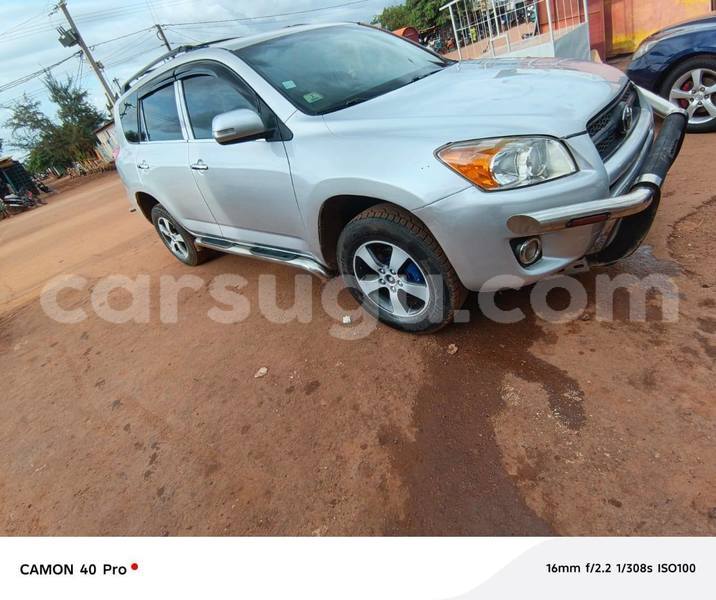 Big with watermark toyota rav4 burkina faso ouagadougou 11084