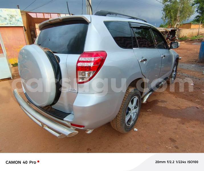 Big with watermark toyota rav4 burkina faso ouagadougou 11084