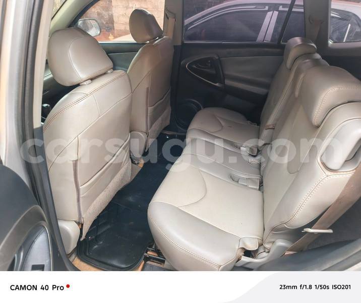 Big with watermark toyota rav4 burkina faso ouagadougou 11084