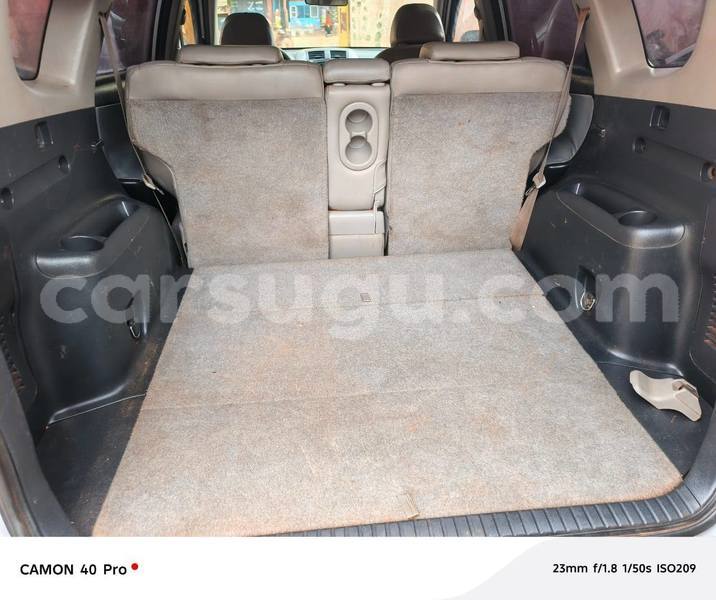Big with watermark toyota rav4 burkina faso ouagadougou 11084